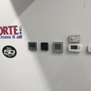Korte Does It All - Heating Contractors & Specialties