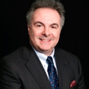 Louis C. Cutolo, Jr., M.D., F.A.C.S - Physicians & Surgeons, Plastic & Reconstructive