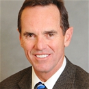 Dr. James Michael Bried, MD - Physicians & Surgeons