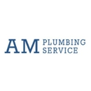 A M Plumbing - Water Heaters