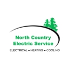 North Country Electric Service