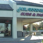 Goodcents Deli Fresh Subs