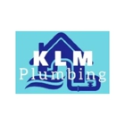 KLM Plumbing