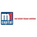 J M Capital - Investment Advisory Service