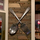 The Grill