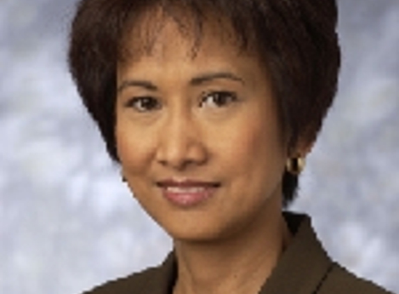 Dr. Eloisa E Garcia Dimayuga, MD - Ormond Beach, FL