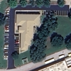 Parking Lots Plus - Fayetteville gallery