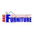 ABC Economy Furniture - Furniture Stores