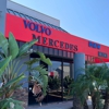 GT Imports Automotive Repair gallery