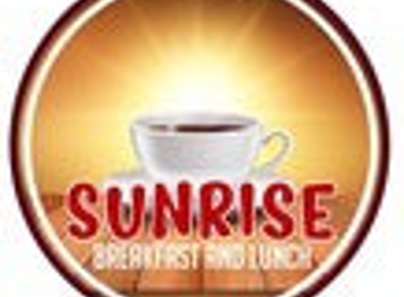 Sunrise Breakfast & Lunch Restaurant - Chicago, IL