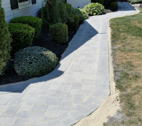 All About Paving - Toms River, NJ