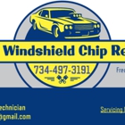 CND windshield repair