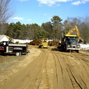 Scott Dugas Trucking & Excavating, Inc. - Snow Removal Service