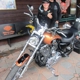 Brunswick Harley-Davidson