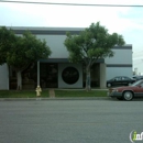 Petro Builders Inc - General Contractors
