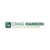 Craig S Hanson gallery