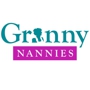 Granny Nannies of Jacksonville