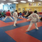 Ata Victory Martial Arts