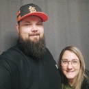 Maggie Dunagan-State Farm Insurance Agent - Auto Insurance