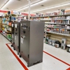 Tractor Supply Co gallery