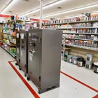 Tractor Supply Co