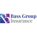 Nationwide Insurance: Bass Group Insurance - Insurance
