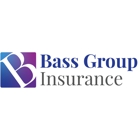 Nationwide Insurance: Bass Group Insurance