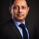 Zahir A. Khokhar, DDS, MS, MHS - Dentists