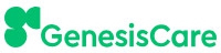 GenesisCare Centre for Oncology - Medical Centres