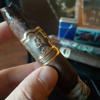 Cigar Emporium Inc and 777 Cigar Lounge gallery