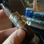 Cigar Emporium Inc and 777 Cigar Lounge