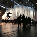 Park Avenue Armory - Art Museums