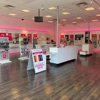 T-Mobile gallery