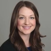 Edward Jones - Financial Advisor: Alyssa Strayer gallery