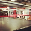 UFC Gym gallery