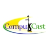 Compucast Web, Inc. gallery