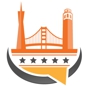 San Francisco Youth Tours