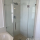 Neira World Shower Door Corp