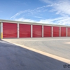 CubeSmart Self Storage gallery