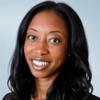 MoneƩ Mickens, MD gallery