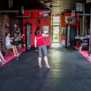 9Round - Gymnasiums