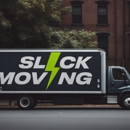 Slick Moving Brooklyn - Moving Services-Labor & Materials