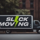 Slick Moving Brooklyn