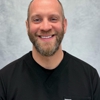 Sandlin Dental gallery