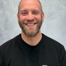 Sandlin Dental - Periodontists