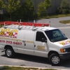 Maryland Heating & Air gallery