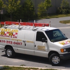 Maryland Heating & Air