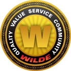 Wilde Automotive Family