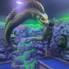 Sky Pirates of Mermaid Bay Mini Golf gallery