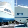 Great Lakes Dustless Eco Blasting Restorations gallery